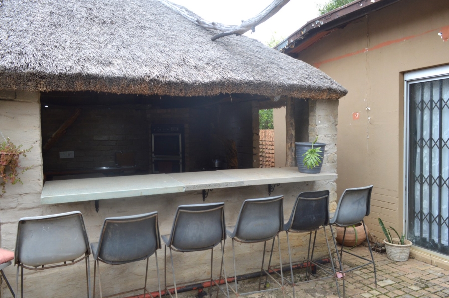 3 Bedroom Property for Sale in Meiringspark Ext 4 North West